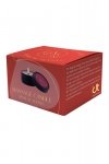 DREAMTOYS ŚWIECA AMOUR MASSAGE CANDLE SENSUAL SCENTS