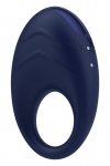 DREAMTOYS PIERŚCIEŃ EREKCYJNY GLAM VIBRATING COCKRING
