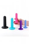 NS NOVELTIES COLOURS DILATOR KIT MULTICOLOR