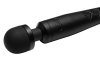 Masażer wibracyjny Doxy 3 USB-C Matte Black