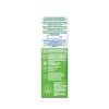 Prezerwatywy Durex Naturals 10szt