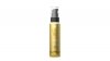 intt żel do seksu oralnego Lick Me Honey 50ml