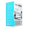 Autoblow VacuGLIDE Suction-Aided Milking   Machine