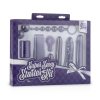 Loveboxxx Super Sexy Starter Kit