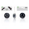 Fleshlight Shower Mount Flight Adapter uchwyt do masturbatorów
