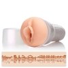Fleshlight Emily Willis Squirt