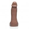 Fleshlight Guys Johnny Sins Dildo