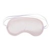 Sportsheets maska S&M Peaches ‘n CreaMe Blindfold Cream