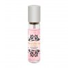 PheroStrong dla kobiet 15 ml
