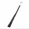 Pejcz Pipedream Fetish Fantasy Series Cat-O-Nine Tails Black Limited Edition