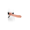 Fetish Fantasy Strap-on Series  11 Hollow Strap-on Light