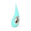 Lelo Dot Aqua
