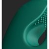 Qingnan Quartet Set Green