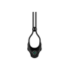 Pierścień Forge Vibrating Lasso Silicone Cock Ring Nexus