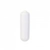 Pillow Talk Rosy Luxurious Glass Anal Plug