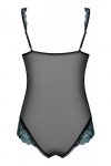 Amanta body L/XL Obsessive