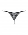 Intensa stringi L/XL Obsessive