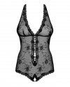 Obsessive body Fiorenta S/M