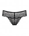 Obsessive stringi koronowe Miamor L/XL