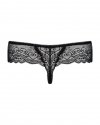Obsessive stringi koronowe Miamor L/XL
