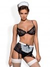 Maidme komplet S/M