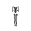 Obsessive Bodystocking G333 S/M/L