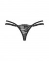 Nutris stringi  M/L Obsessive
