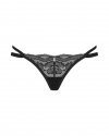 Nutris stringi XL/2XL Obsessive