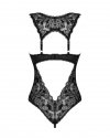 Donna Dream body otwarte XL/2XL Obsessive
