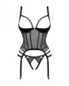 Lanelia gorset M/L Obsessive