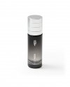 Perfumy z feromonami męskie 10 ml Obsessive