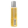 System Jo H2O Lubrykant Cocktails Mimosa 60ml