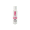 System JO Actively Trying (TTC) Lubrykant 120ml