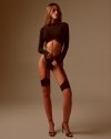 Avery Body Xs/S Promees