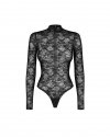 Ashley Body Xs/S Promees