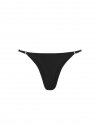 Madeline Stringi Xs/S Promees