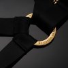 Uprząż na całe ciało do prowadzenia uległego Upko Adult Sex Harness Restraint Device