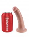King Cock 6 Cock Flesh