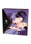 Shunga zestaw kosmetyków Geisha's Secrets Set Exotic