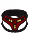 Zabudowana uprząż na dildo Taboom Strap-On Harness Deluxe
