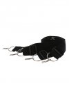Podmateracowe pasy do wiązania Taboom Bed Restraints
