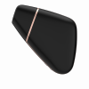 Satisfyer Love triangle black incl. Bluetooth and App