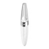 Satisfyer Twirling Delight White