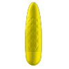 Satisfyer Ultra Power Bullet 5 Yellow