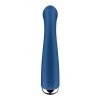 Satisfyer Spinning G-Spot 1 blue