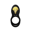 Zalo Bayek Obsidian Black