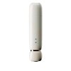 Masażer intymny Lia Floral White Zalo