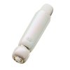 Masażer intymny Lia Floral White Zalo
