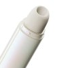 Masażer intymny Lia Floral White Zalo