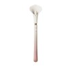 Masażer intymny Calla Blossom Pink Zalo